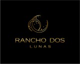 https://www.logocontest.com/public/logoimage/1685018642Rancho Dos Lunas_04.jpg
